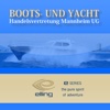 Boots- und Yacht Mannheim