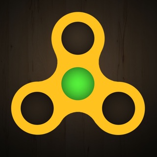 ‎Super Slime Wallpaper di App Store