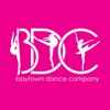 Baytown Dance Company