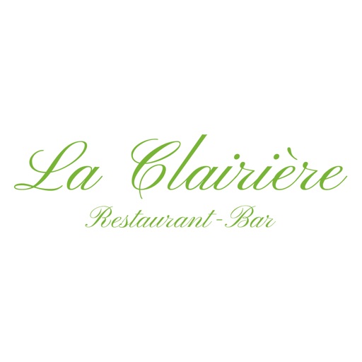 La Clairière