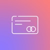 クレジットカード