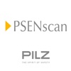 PSENscan