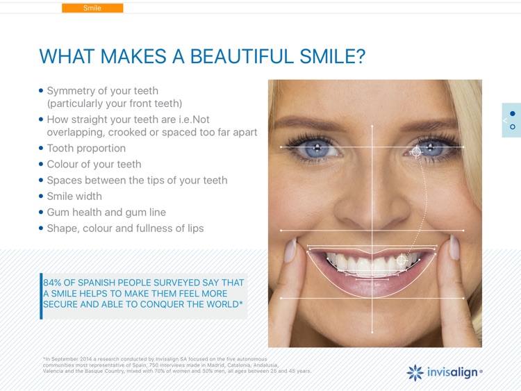 Invisalign Pro Consultation