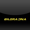 Gilera DNA