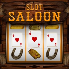 Activities of Slot Saloon
