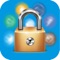 Finally with "App Locker : App Hide, Lock, safe with Fingerprint" app you can protect all your app including WhatsApp, Facebook, Facebook Messenger, Instagram, Twitter, Google+, Pinterest and Skype and other apps