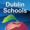 Dublin Unified School District