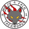 Wolfe Pack Taekwondo
