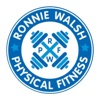 Physical Fitness Ireland