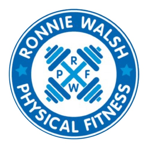 Physical Fitness Ireland