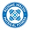 Download the Physical Fitness app to easily manage your fitness experience - anytime, anywhere