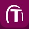 MobileIron Tunnel™ for iOS mobile applications secure per App VPN connectivity over SSL to business applications and data from anywhere