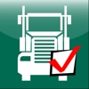 Inspect & Maintain Trucks App