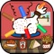 Food Coloring is a game where you will find the best food pictures drawings so you can color them from your smartphone or tablets