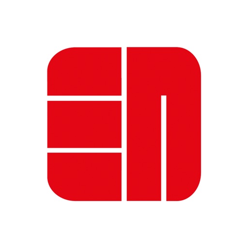 Creamer Media's Engineering News