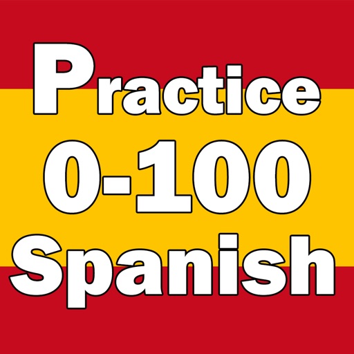 How to Learn Speaking Spanish Numbers 0-100 by Phahol Somboontham