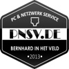 PC & Netzwerk Service Veld