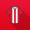 Fan App for Southampton FC