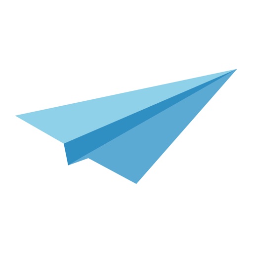 WayUp Jobs - Job Search for Students