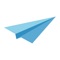 WayUp is the leading platform that connects college students and recent graduates with jobs, internships, and expert career advice