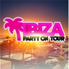 Ibiza Party on Tour