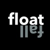 Float/Fall