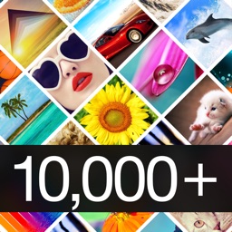 Wallpapers & Backgrounds by 10000+ Wallpaper HD Apple Watch App