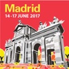 EULAR 2017