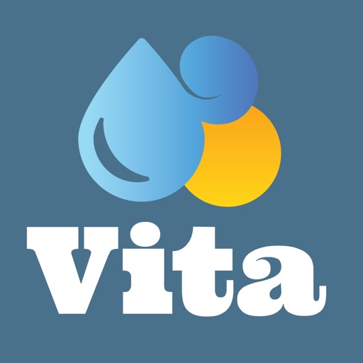 Vita!