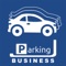 ParkingJ Business is a parking management tool for paid parking establishments