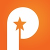 PetStar App