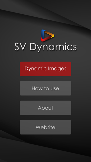 SV Dynamics(圖1)-速報App