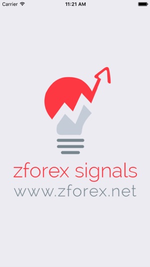 Forex Signals - ZForex(圖2)-速報App