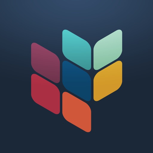 ShopKeep | Point of Sale