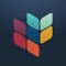 Turn your iPad into a robust point of sale system with this app