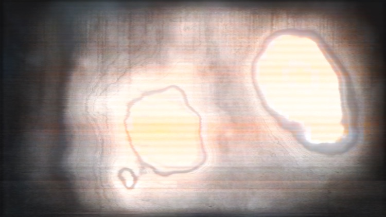 Spiritus Ghost Box screenshot-4