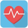 Heartbeat Rate Pro