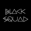 BLACK SQUAD