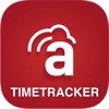Aerport Timetracker