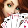Durak online game with your friends