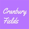 Cranbury Fields