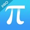 iMathematics is your personal math tutor