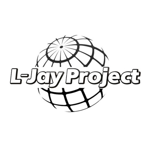 L- Jay Project