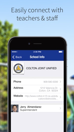 Colton Joint USD(圖2)-速報App