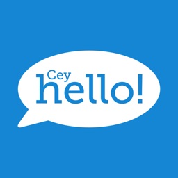 CeyHello Medication Adherence & Patient Engagement