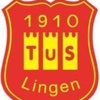 TuS Lingen 1910 e.V.