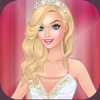 Ballerina Dress up - Ballet Fashion And Makeover