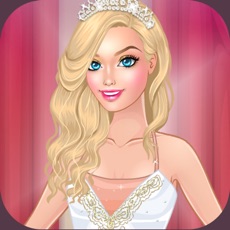 Activities of Ballerina Dress up - Ballet Fashion And Makeover