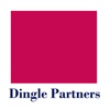 Dingle Partners