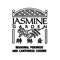 Welcome to Jasmine Garden